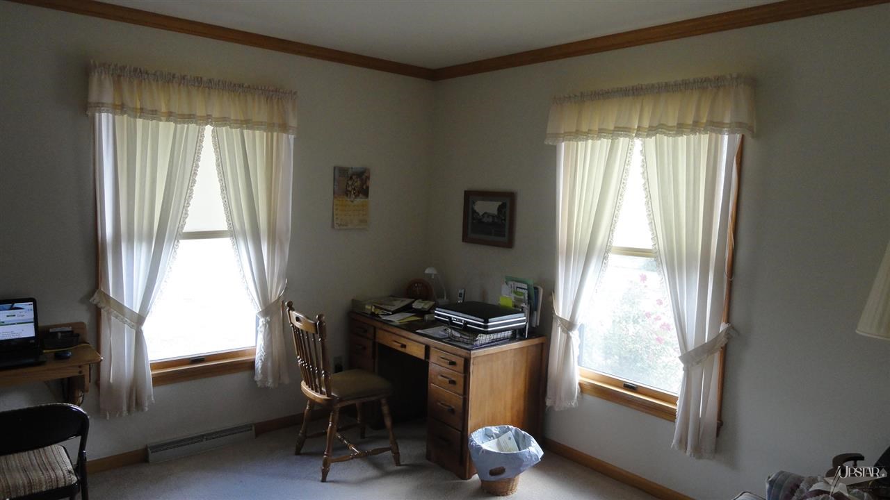 2251 W 500 N, Decatur, IN 46733 photo 9