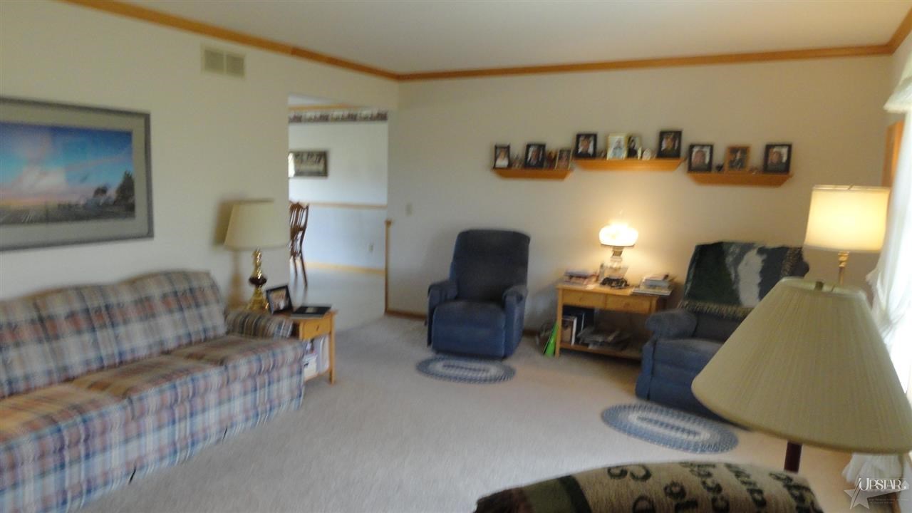 2251 W 500 N, Decatur, IN 46733 photo 3