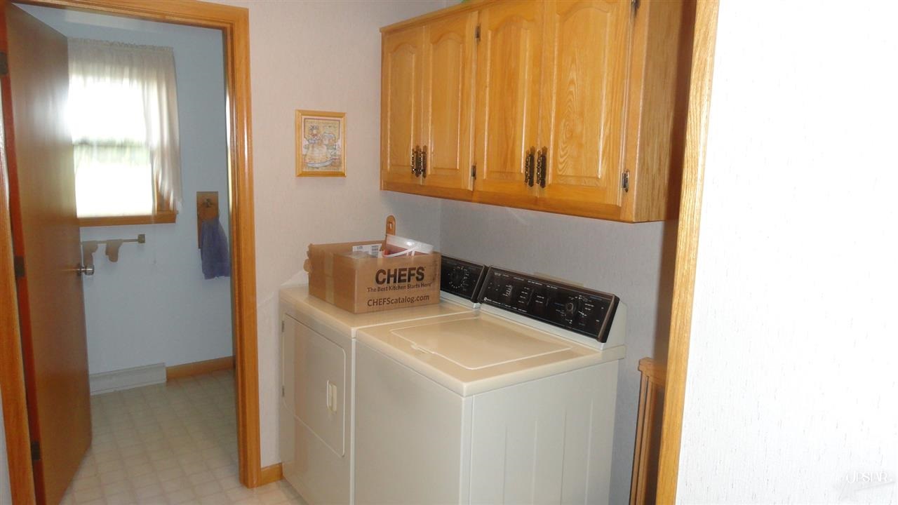 2251 W 500 N, Decatur, IN 46733 photo 11