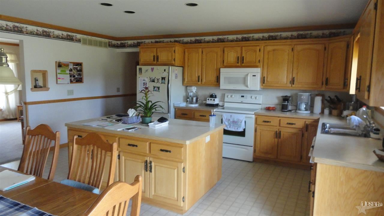 2251 W 500 N, Decatur, IN 46733 photo 6