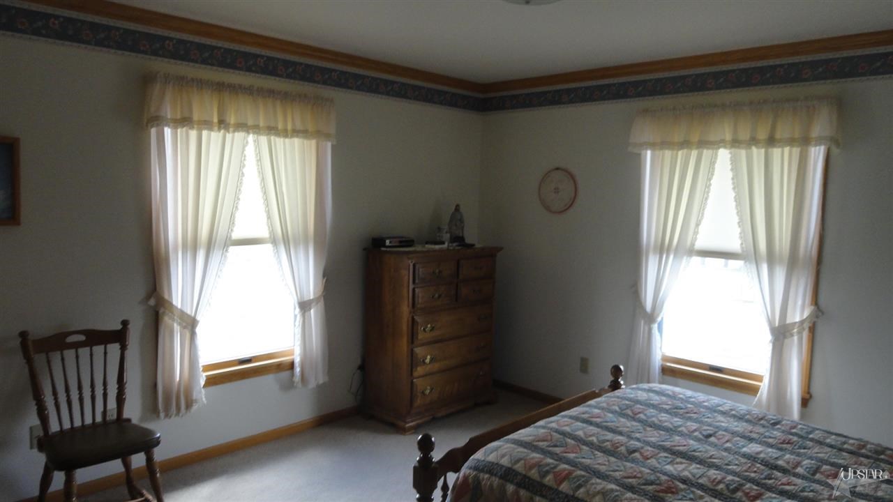 2251 W 500 N, Decatur, IN 46733 photo 8