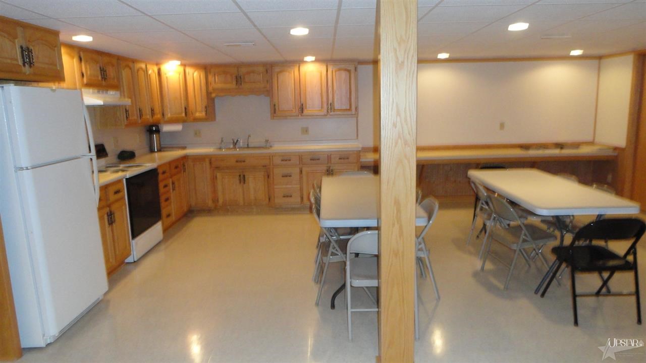2251 W 500 N, Decatur, IN 46733 photo 13
