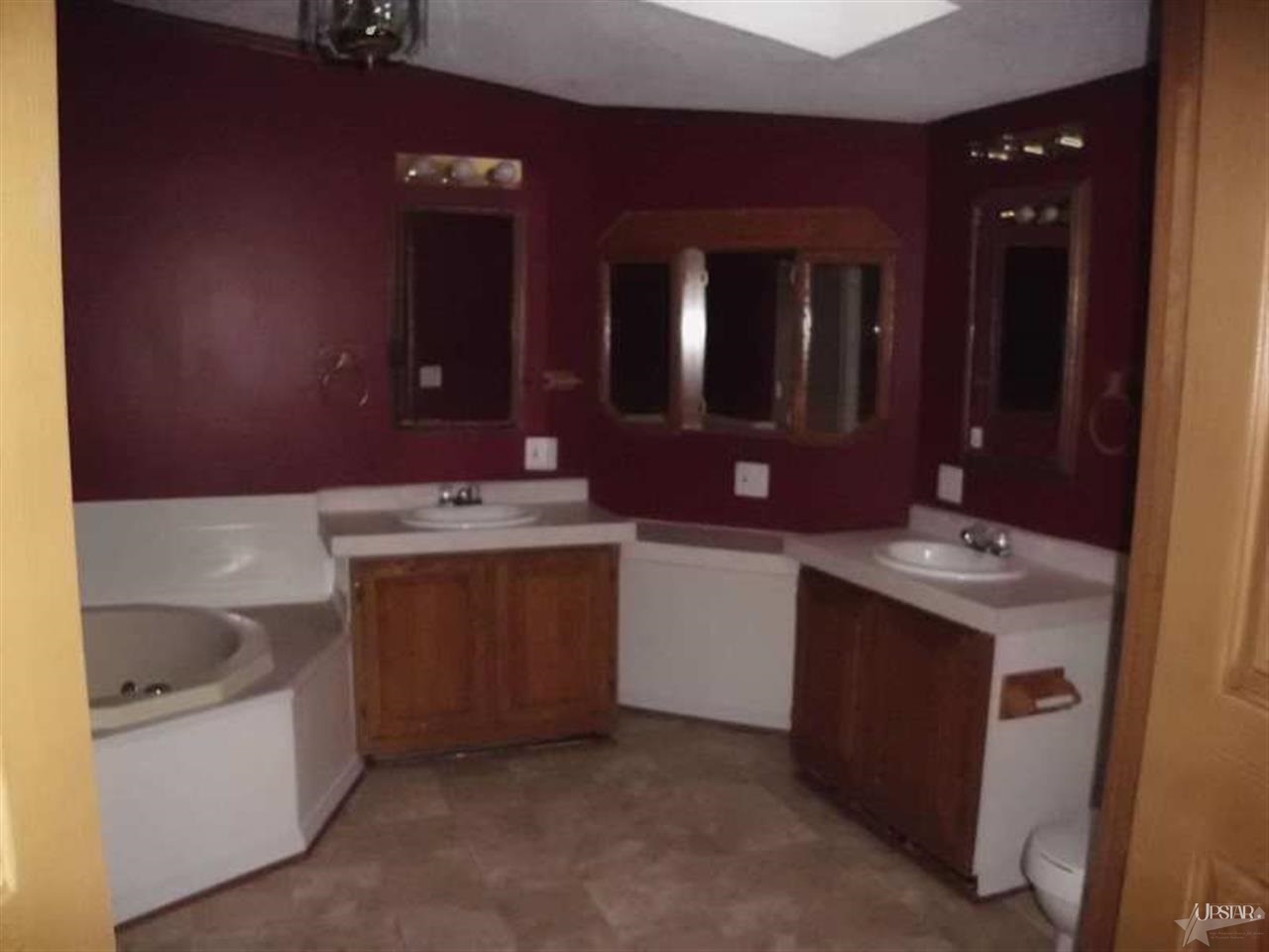9215 E 430 S, Wolcottville, IN 46795 photo 8