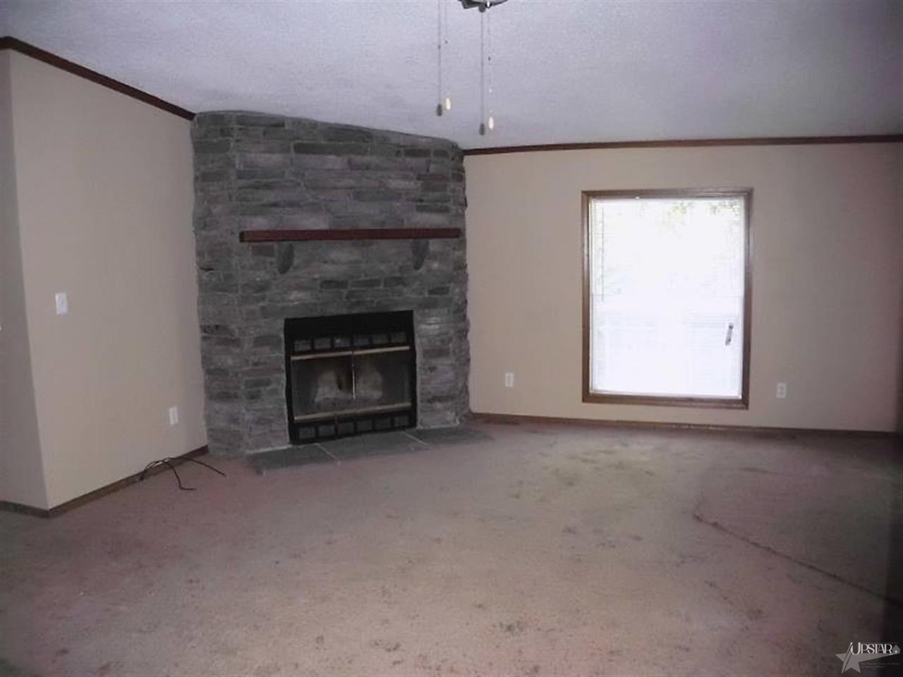 9215 E 430 S, Wolcottville, IN 46795 photo 9
