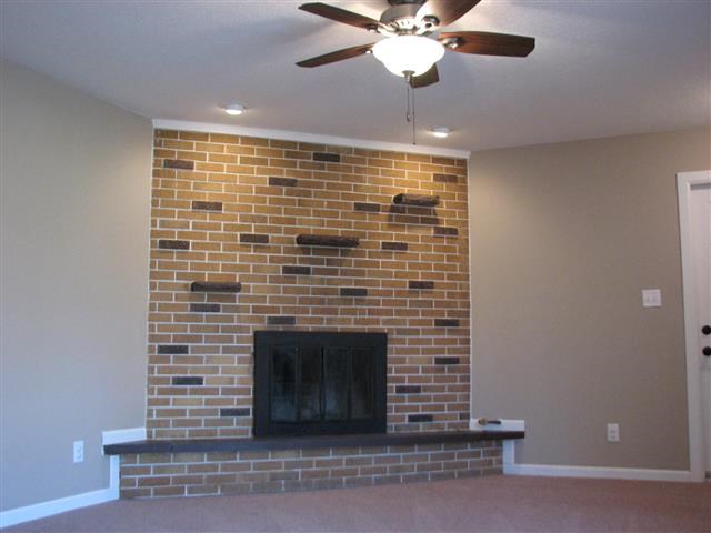 4135 Vance Ave, Fort Wayne, IN 46815 photo 14