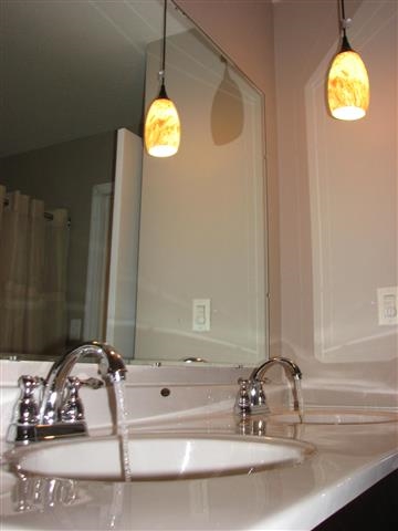 4135 Vance Ave, Fort Wayne, IN 46815 photo 23