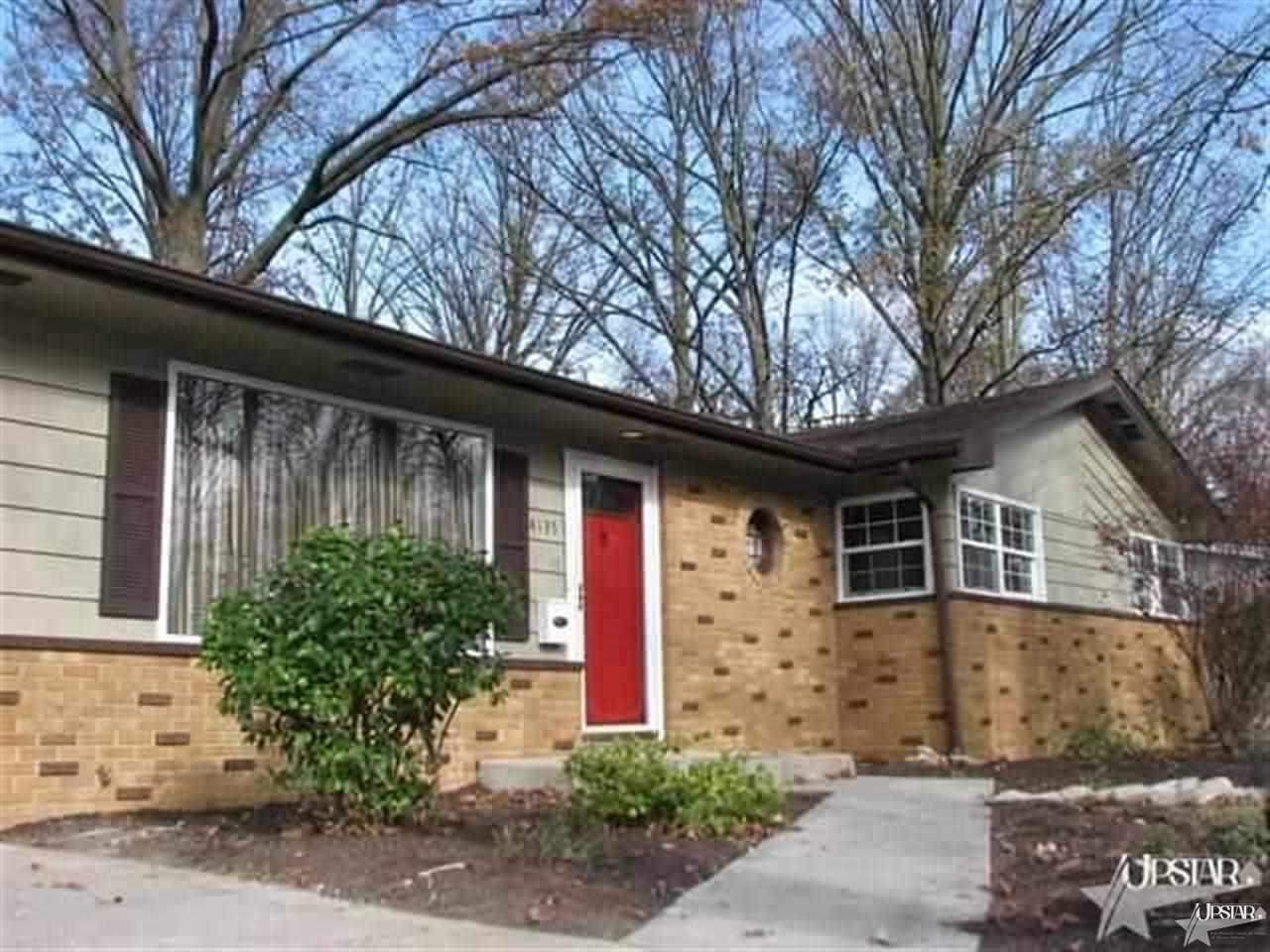 4135 Vance Ave, Fort Wayne, IN 46815 photo 1