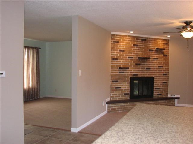 4135 Vance Ave, Fort Wayne, IN 46815 photo 16