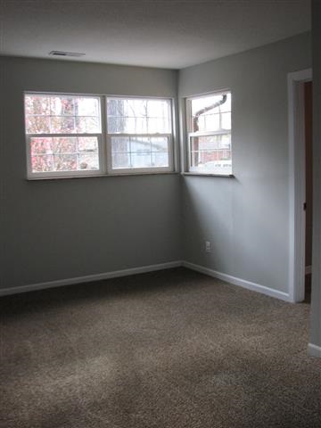 4135 Vance Ave, Fort Wayne, IN 46815 photo 20