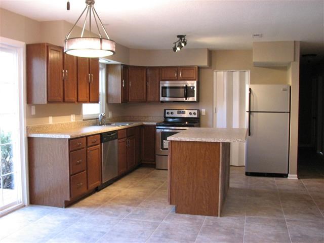 4135 Vance Ave, Fort Wayne, IN 46815 photo 7
