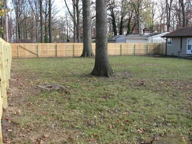 4135 Vance Ave, Fort Wayne, IN 46815 photo 5