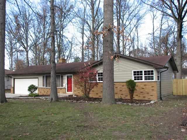 4135 Vance Ave, Fort Wayne, IN 46815 photo 3