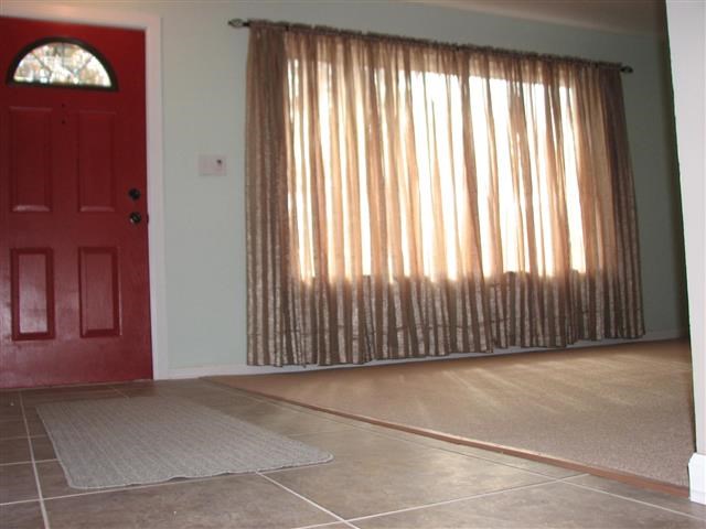 4135 Vance Ave, Fort Wayne, IN 46815 photo 17