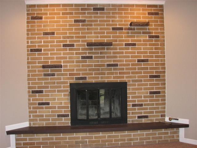 4135 Vance Ave, Fort Wayne, IN 46815 photo 15