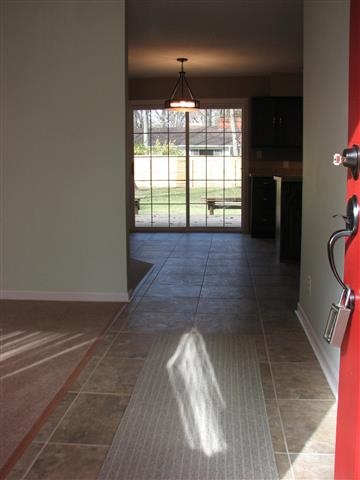 4135 Vance Ave, Fort Wayne, IN 46815 photo 19
