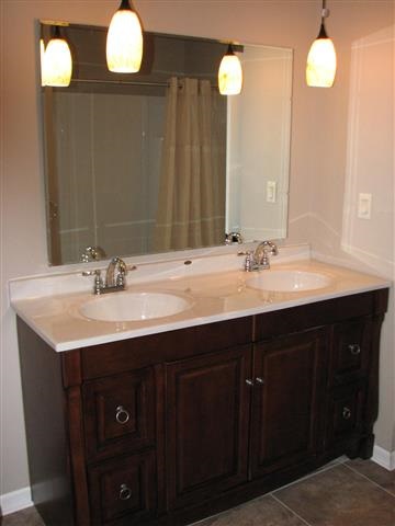 4135 Vance Ave, Fort Wayne, IN 46815 photo 22