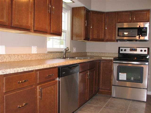 4135 Vance Ave, Fort Wayne, IN 46815 photo 8