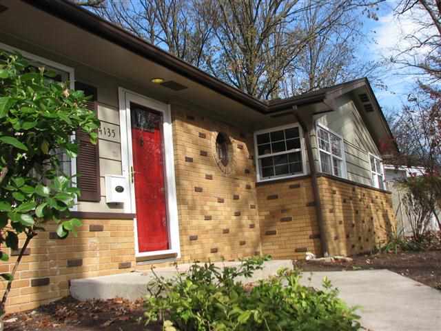 4135 Vance Ave, Fort Wayne, IN 46815 photo 29