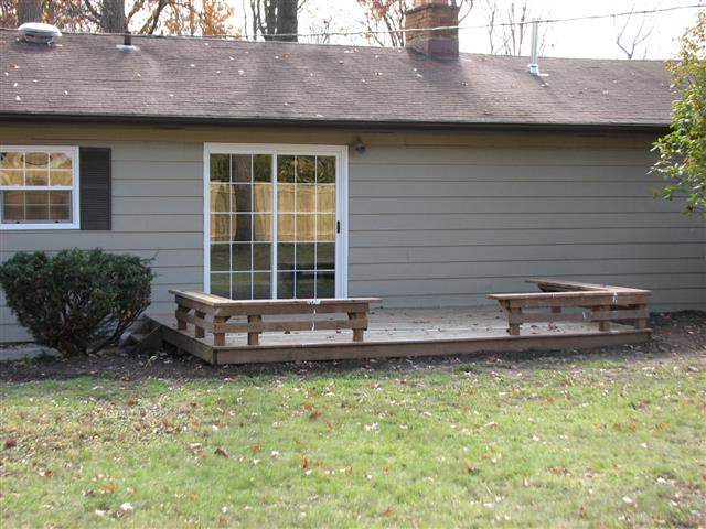 4135 Vance Ave, Fort Wayne, IN 46815 photo 27