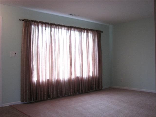 4135 Vance Ave, Fort Wayne, IN 46815 photo 18