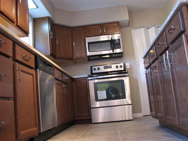 4135 Vance Ave, Fort Wayne, IN 46815 photo 9