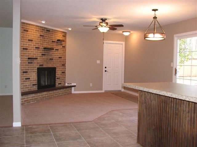 4135 Vance Ave, Fort Wayne, IN 46815 photo 4