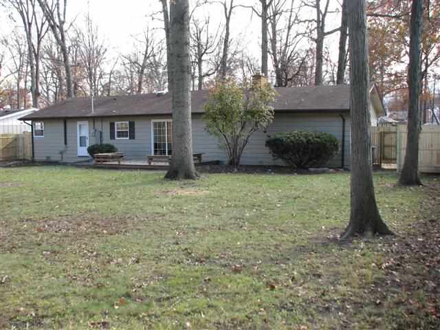 4135 Vance Ave, Fort Wayne, IN 46815 photo 26