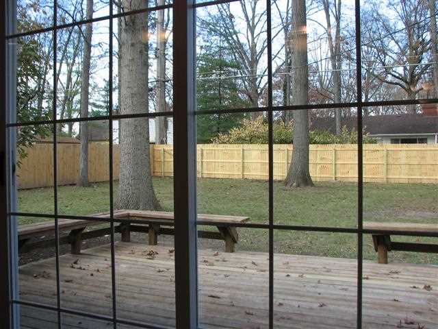 4135 Vance Ave, Fort Wayne, IN 46815 photo 6