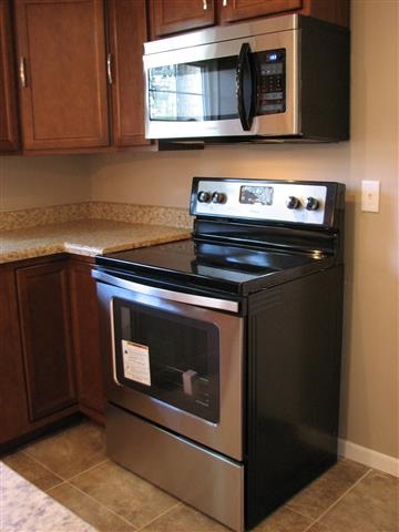 4135 Vance Ave, Fort Wayne, IN 46815 photo 10