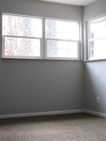 4135 Vance Ave, Fort Wayne, IN 46815 photo 21