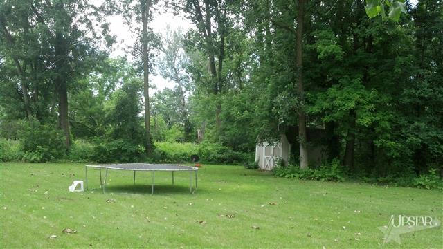 2504 Stoner Dr, Fort Wayne, IN 46804 photo 6