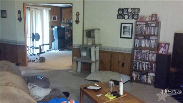 2504 Stoner Dr, Fort Wayne, IN 46804 photo 3