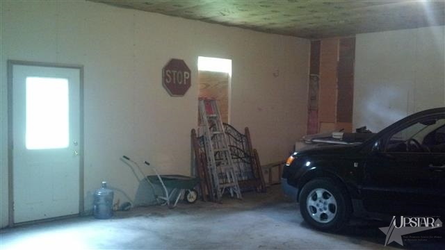 2504 Stoner Dr, Fort Wayne, IN 46804 photo 7