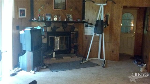 2504 Stoner Dr, Fort Wayne, IN 46804 photo 4