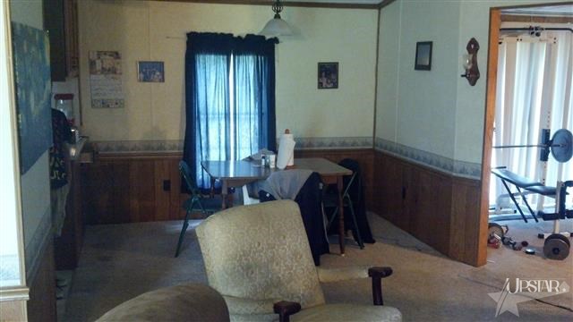 2504 Stoner Dr, Fort Wayne, IN 46804 photo 5