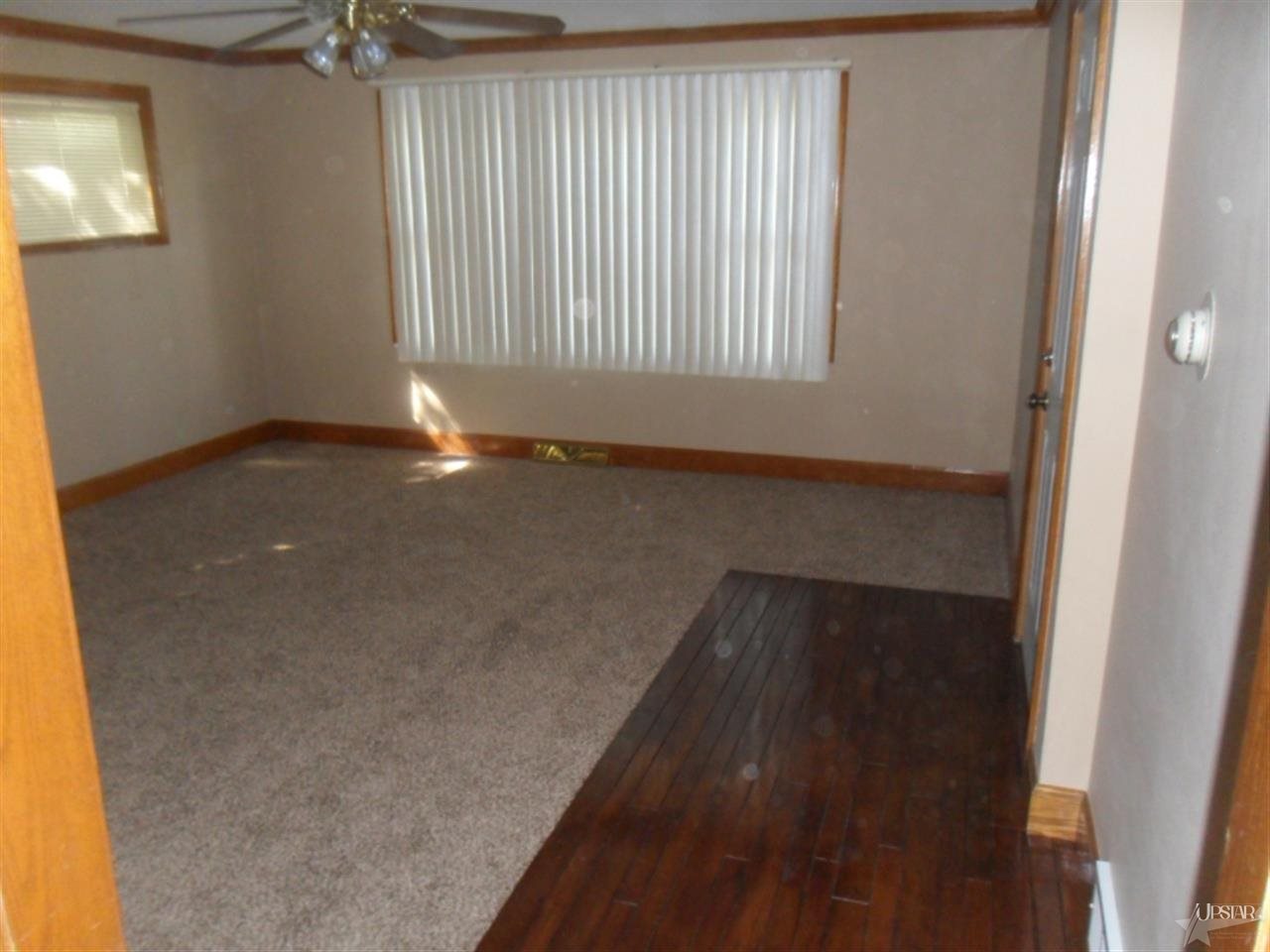 1344 E Paulding Rd, Fort Wayne, IN 46816 photo 3