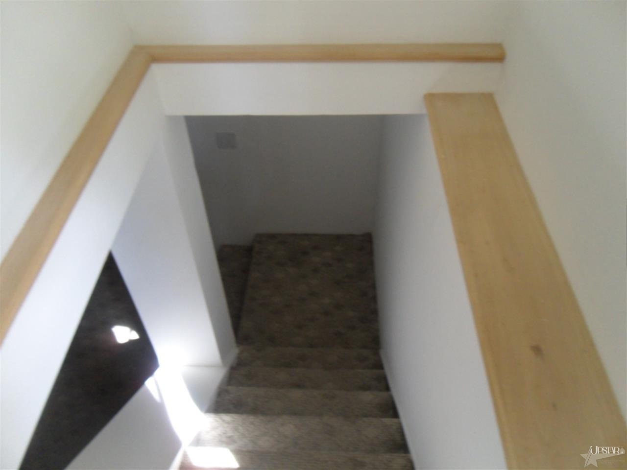 1344 E Paulding Rd, Fort Wayne, IN 46816 photo 10