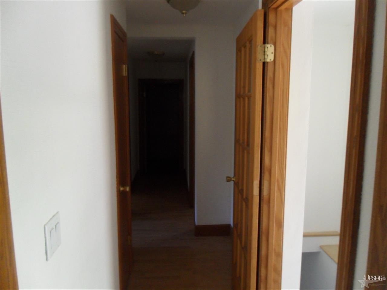 1344 E Paulding Rd, Fort Wayne, IN 46816 photo 7