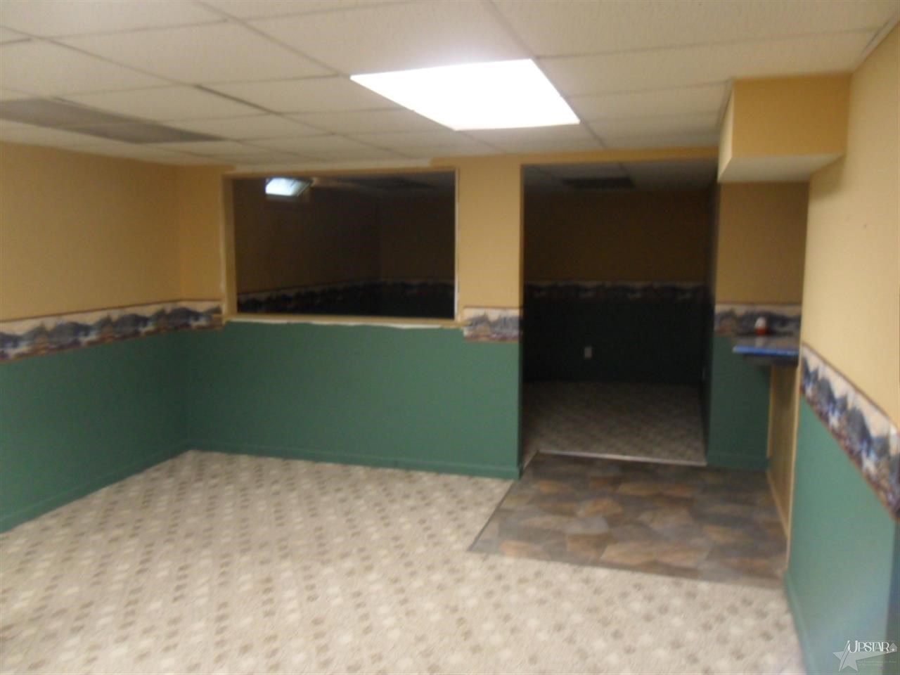 1344 E Paulding Rd, Fort Wayne, IN 46816 photo 12