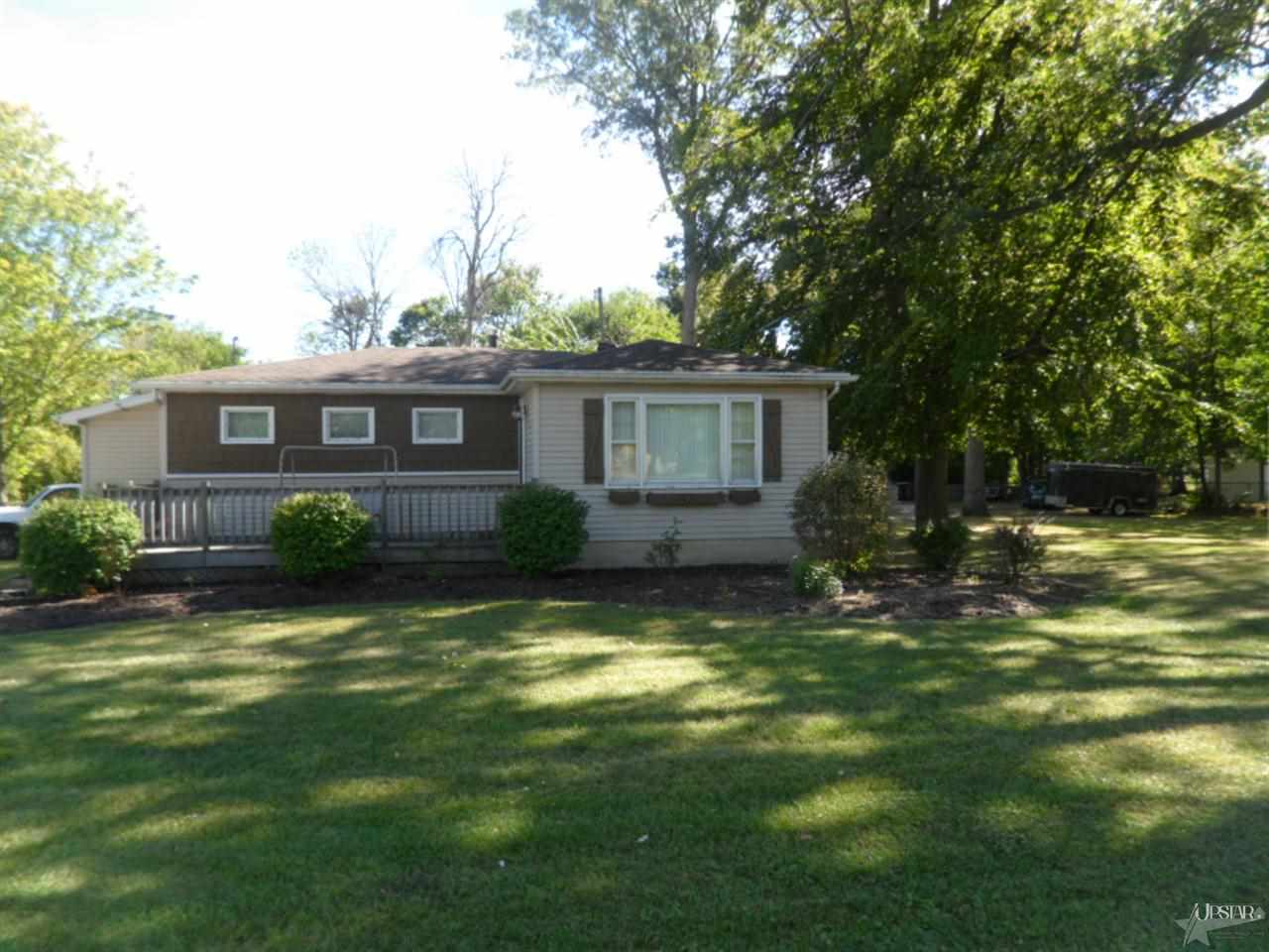 1344 E Paulding Rd, Fort Wayne, IN 46816 photo 1