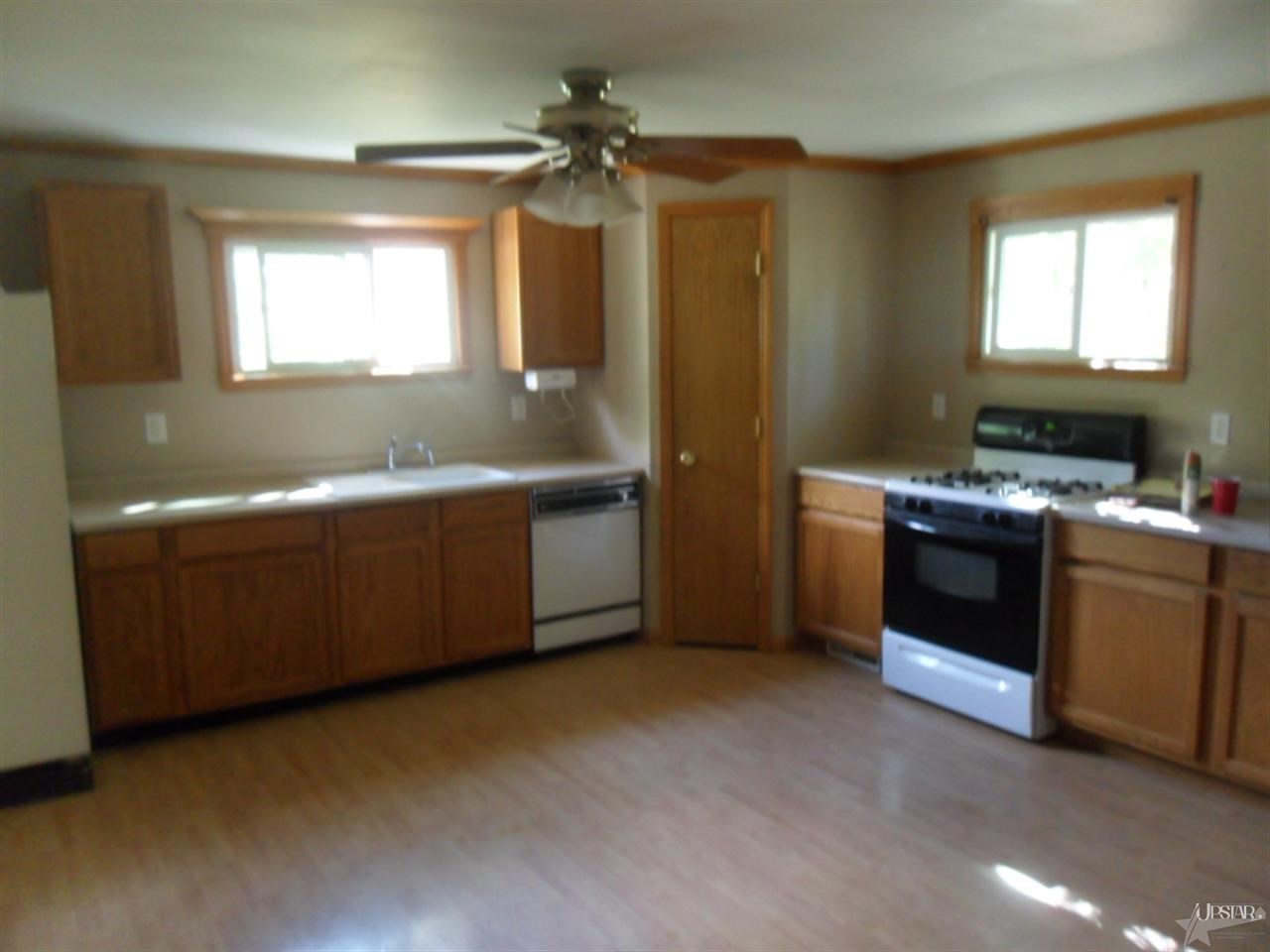 1344 E Paulding Rd, Fort Wayne, IN 46816 photo 6