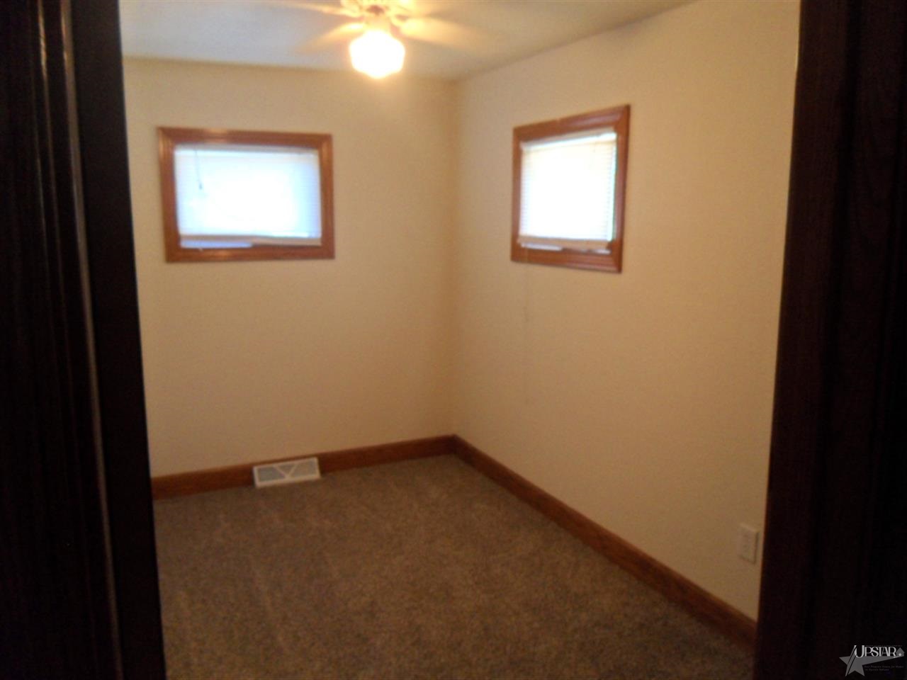 1344 E Paulding Rd, Fort Wayne, IN 46816 photo 13