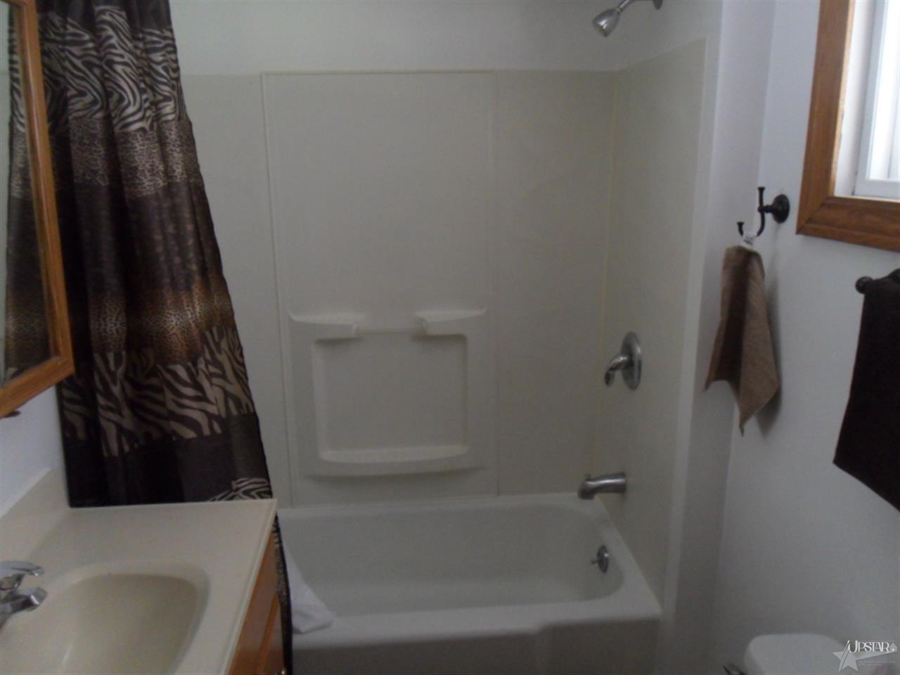 1344 E Paulding Rd, Fort Wayne, IN 46816 photo 9