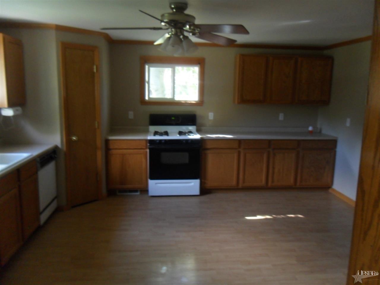 1344 E Paulding Rd, Fort Wayne, IN 46816 photo 5