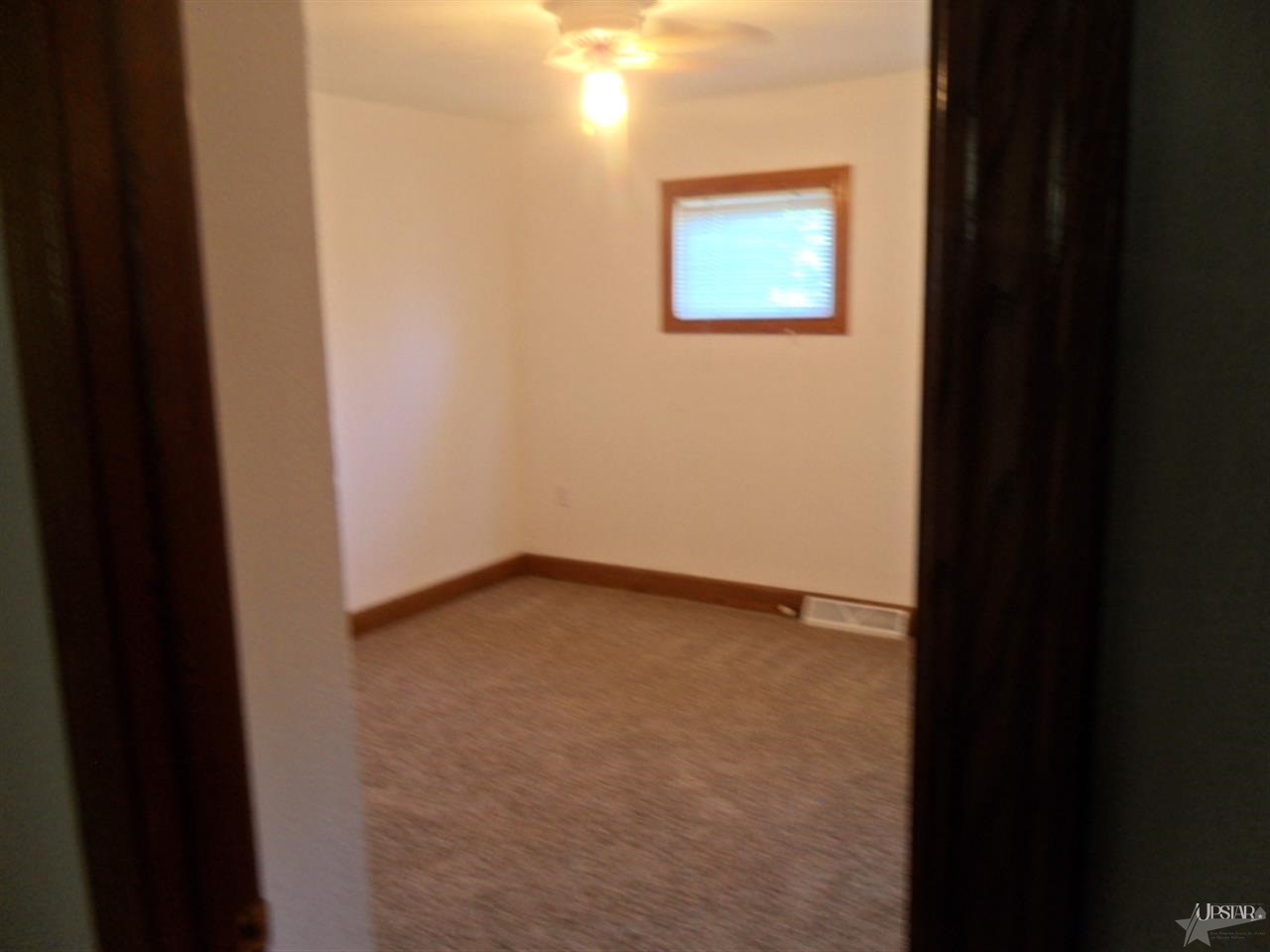 1344 E Paulding Rd, Fort Wayne, IN 46816 photo 8