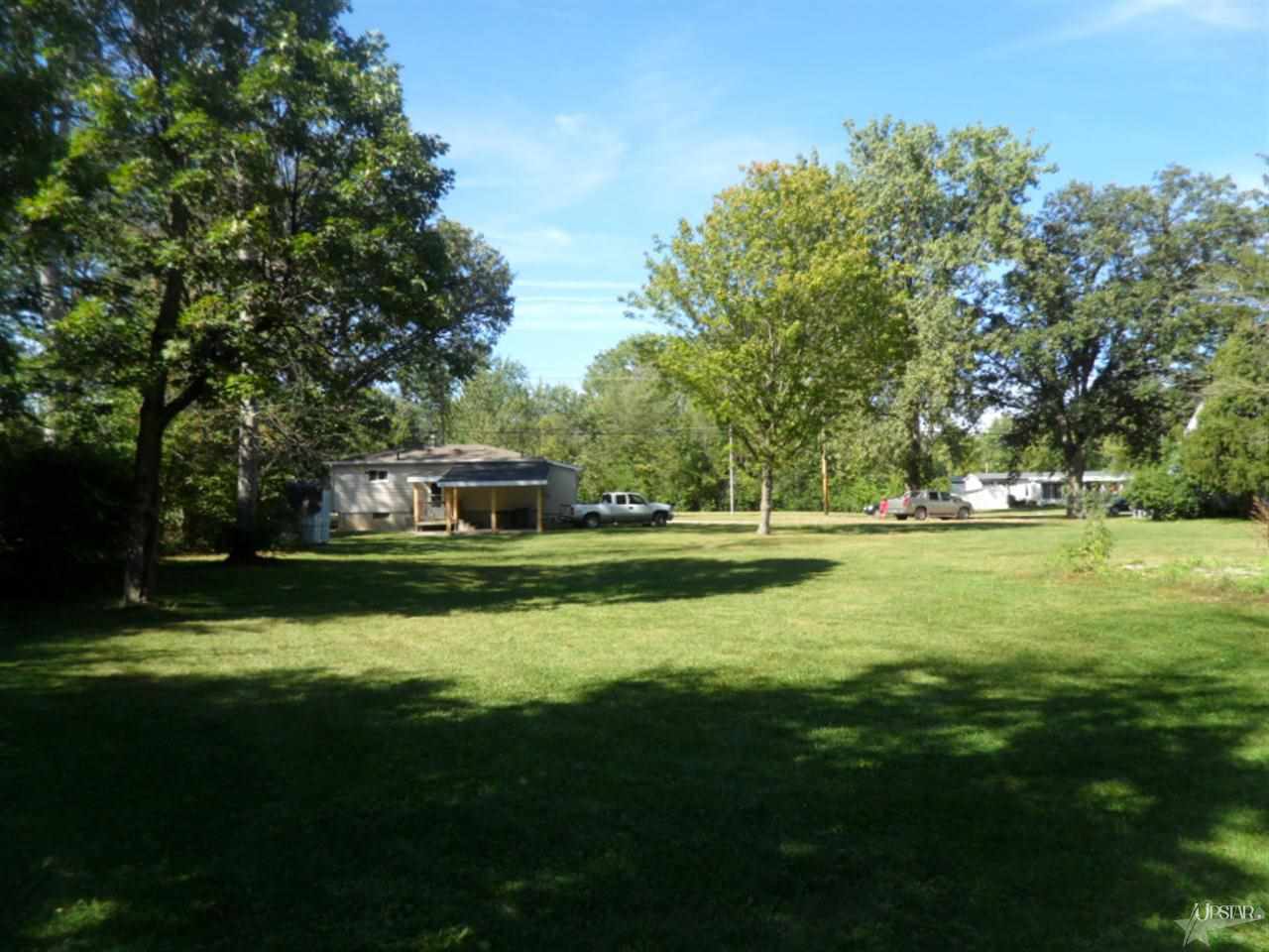 1344 E Paulding Rd, Fort Wayne, IN 46816 photo 4