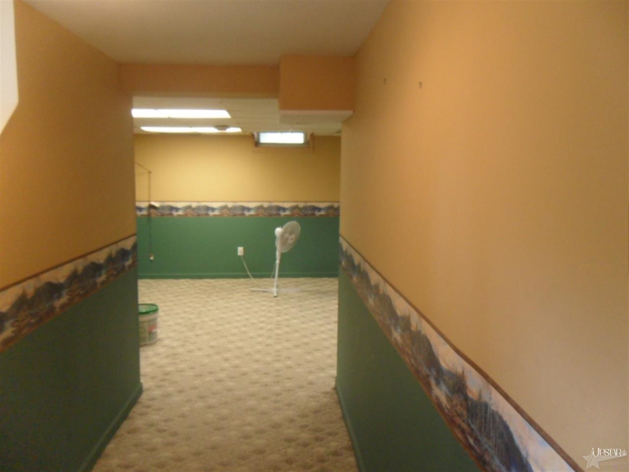1344 E Paulding Rd, Fort Wayne, IN 46816 photo 15