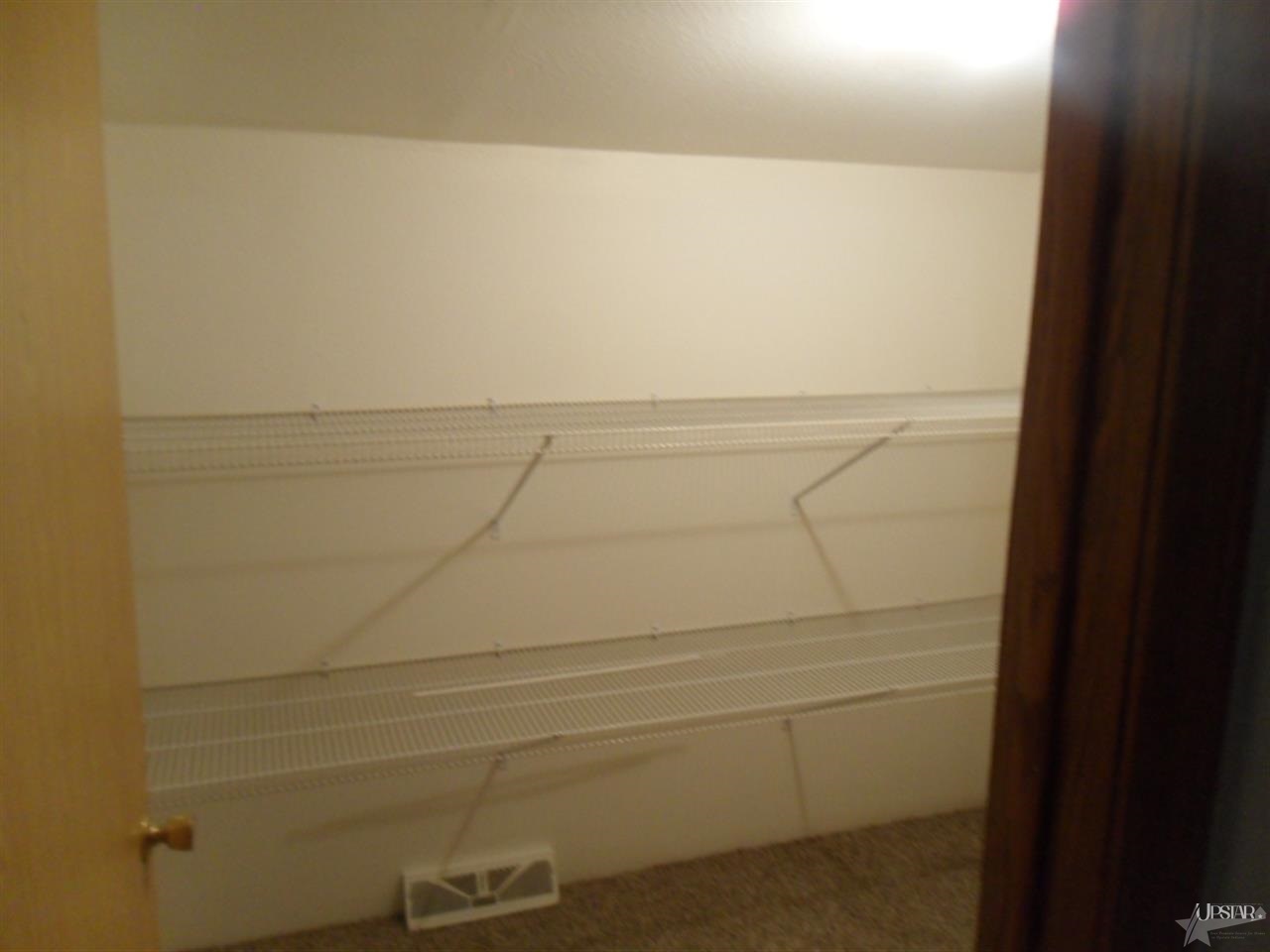 1344 E Paulding Rd, Fort Wayne, IN 46816 photo 11