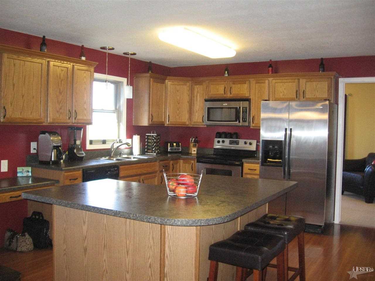 6276 E 150 N, Columbia City, IN 46725 photo 5