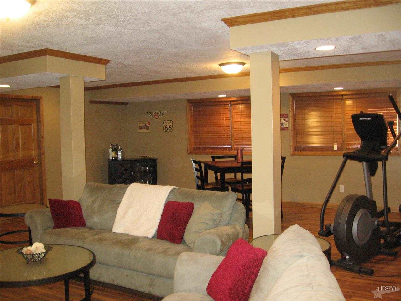 6276 E 150 N, Columbia City, IN 46725 photo 16